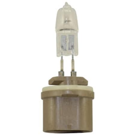 Replacement For Grainger 2dar5 Replacement Light Bulb Lamp